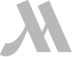 Marriott