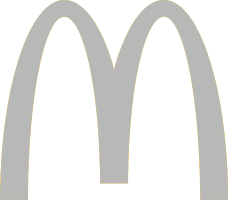 McDonalds US