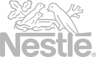Nestle