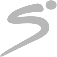 Supersport