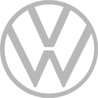 VW